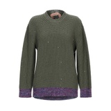 N°21 Sweater