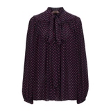 N°21 Patterned shirts  blouses