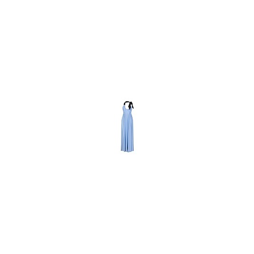  N°21 Long dress