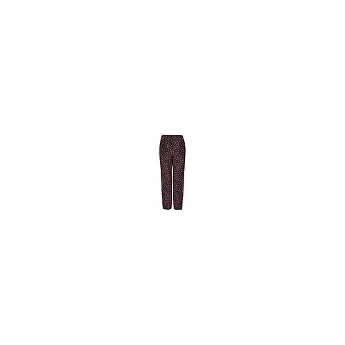  N°21 Casual pants