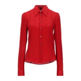 N°21 Solid color shirts  blouses