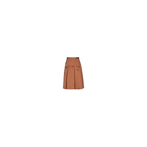  N°21 Midi Skirts