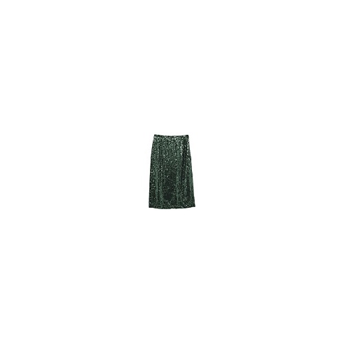  N°21 Midi Skirts