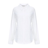 NAF NAF Lace shirts  blouses