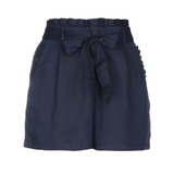 NAF NAF Shorts  Bermuda