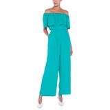 NAF NAF Jumpsuit/one piece