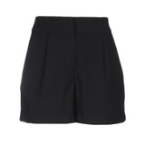 NAF NAF Shorts  Bermuda