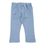 NAME IT Casual pants