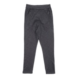 NAME IT Casual pants