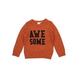 NAME IT Sweater