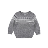 NAME IT Sweater