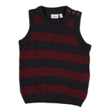 NAME IT Sleeveless sweater