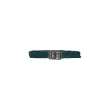 NANNI - Regular belt