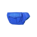 NAPAPIJRI Backpack  fanny pack