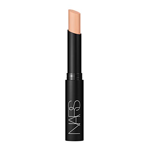  Nars 0.64Oz Creme Brulee Concealer