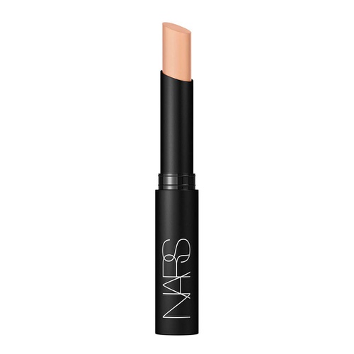  Nars 0.64Oz Creme Brulee Concealer