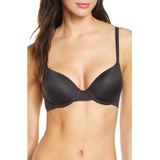 Natori Revelation Contour Underwire Bra_BLACK