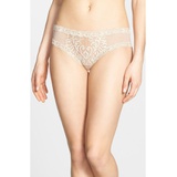Natori Feathers Hipster Briefs_CAFE