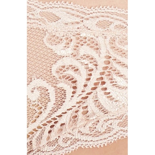  Natori Feathers Hipster Briefs_CAMEO ROSE