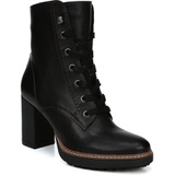 Naturalizer Callie Lace-Up Boot_BLACK LEATHER
