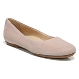 Naturalizer True Colors Maxwell Flat_SAND DRIFT LEATHER