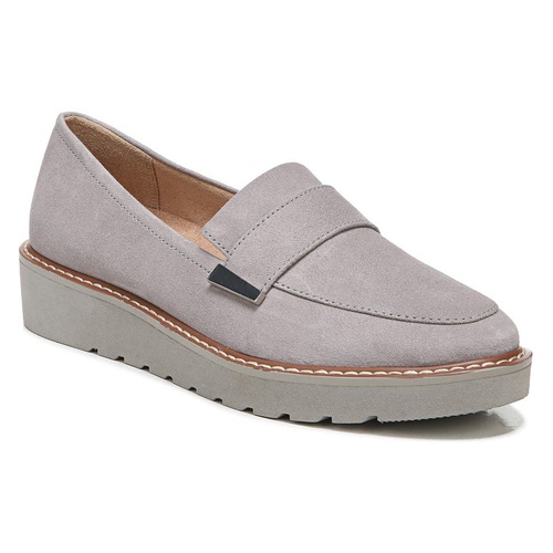  Naturalizer Adiline Loafer_PELICAN GREY