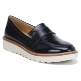 Naturalizer Adiline Loafer_FRENCH NAVY