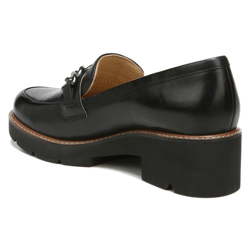  Naturalizer Dustin Loafer_BLACK