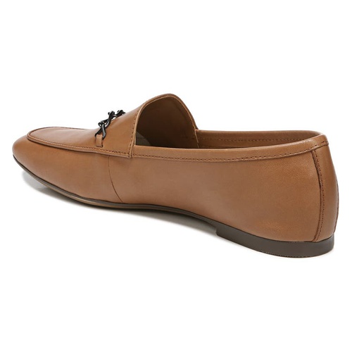  Naturalizer Parrish Flat_TAWNY