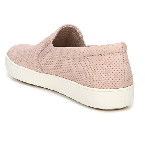  Naturalizer Marianne Slip-On Sneaker_MAUVE LEATHER