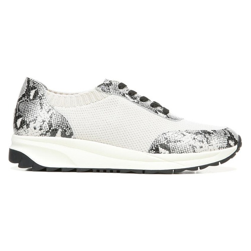  Naturalizer Sibley Sneaker_ALABASTER SNAKE PRINT LEATHER