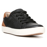 Naturalizer Morrison Sneaker_BLACK LEATHER