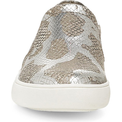  Naturalizer Marianne Slip-On Sneaker_NUDE SNAKE FAUX LEATHER