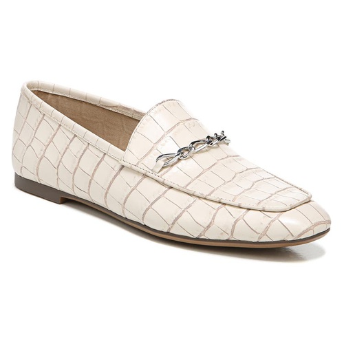  Naturalizer Parrish Loafer_PORCELAIN