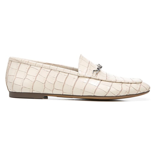  Naturalizer Parrish Loafer_PORCELAIN