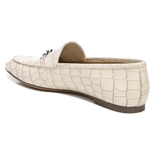  Naturalizer Parrish Loafer_PORCELAIN