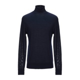 NEIL BARRETT Turtleneck