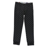 NEILL KATTER Casual pants