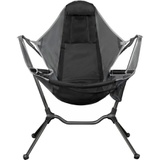 NEMO Equipment Inc. Stargaze Luxury Recliner Camp Chair - Hike & Camp