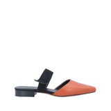 NEOUS Mules and clogs