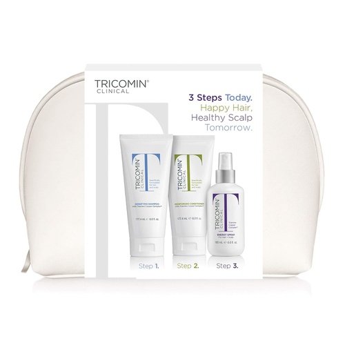  NEOVA Tricomin Regimen Kit