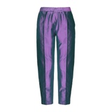 NEW YORK INDUSTRIE Cropped pants  culottes