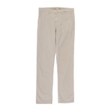 NICWAVE Casual pants