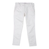 NICWAVE Casual pants