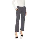 NIC+ZOE Womens Diving in Pant