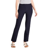 NIC+ZOE Wonder Stretch Pant