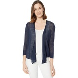 NIC+ZOE Four-Way Cardy