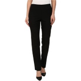 NIC+ZOE Wonder Stretch Pant