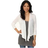 NIC+ZOE Four-Way Cardy