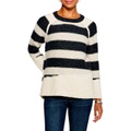 NIC+ZOE California Tides Sweater